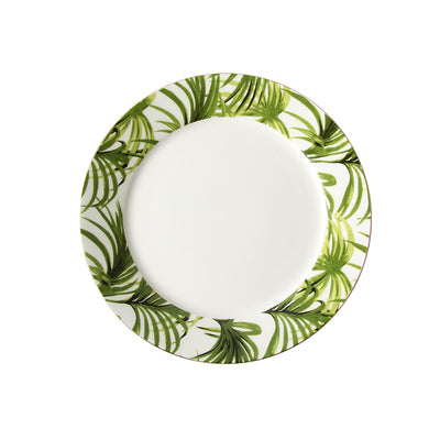 The Bahamas Tropical Tea Set - Staunton and Henry