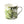 Load image into Gallery viewer, The Bahamas Tropical Tea Set - Staunton and Henry
