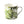 Load image into Gallery viewer, The Bahamas Tropical Tea Set - Staunton and Henry