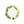 Load image into Gallery viewer, The Bahamas Tropical Tea Set - Staunton and Henry