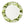 Load image into Gallery viewer, The Bahamas Tropical Tea Set - Staunton and Henry