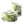 Load image into Gallery viewer, The Bahamas Tropical Tea Set - Staunton and Henry