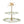 Load image into Gallery viewer, The Bahamas Tropical Tea Set - Staunton and Henry