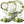 Load image into Gallery viewer, The Bahamas Tropical Tea Set - Staunton and Henry