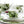 Load image into Gallery viewer, The Bahamas Tropical Tea Set - Staunton and Henry