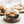 Load image into Gallery viewer, Wooden Cake Plate With Dome - Staunton and Henry