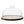 Load image into Gallery viewer, Wooden Cake Plate With Dome - Staunton and Henry