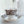 Load image into Gallery viewer, Black Lace Porcelain Tea Cup and Saucer - Staunton and Henry