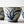 Load image into Gallery viewer, Japanese Tea Cups - Set of 4 - Staunton and Henry
