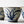 Load image into Gallery viewer, Japanese Tea Cups - Set of 4 - Staunton and Henry