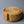 Load image into Gallery viewer, Rattan Coasters - Set of 6 - Staunton and Henry