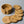 Load image into Gallery viewer, Rattan Coasters - Set of 6 - Staunton and Henry