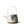 Load image into Gallery viewer, Japanese Faux Kintsugi Tea Pot - Staunton and Henry
