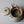 Load image into Gallery viewer, Japanese Faux Kintsugi Tea Pot - Staunton and Henry