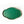 Load image into Gallery viewer, Jade Green Oriental Tea Tray - Staunton and Henry