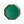 Load image into Gallery viewer, Jade Green Oriental Tea Tray - Staunton and Henry