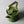 Load image into Gallery viewer, Mirai Modern Green Oriental Tea Pot - Staunton and Henry
