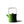 Load image into Gallery viewer, Mirai Modern Green Oriental Tea Pot - Staunton and Henry
