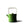 Load image into Gallery viewer, Mirai Modern Green Oriental Tea Pot - Staunton and Henry