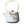 Load image into Gallery viewer, Gishiki Oriental Blossom Tea Pot - Staunton and Henry