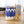 Load image into Gallery viewer, Gatsby Elegant Modern Coffee Mugs - With Gold Spoon - Staunton and Henry
