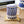 Load image into Gallery viewer, Gatsby Elegant Modern Coffee Mugs - With Gold Spoon - Staunton and Henry