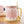 Load image into Gallery viewer, Gatsby Elegant Modern Coffee Mugs - With Gold Spoon - Staunton and Henry