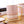 Load image into Gallery viewer, Gatsby Elegant Modern Coffee Mugs - With Gold Spoon - Staunton and Henry