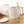 Load image into Gallery viewer, Gatsby Elegant Modern Coffee Mugs - With Gold Spoon - Staunton and Henry