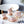 Load image into Gallery viewer, Gatsby Elegant Modern Tea Set - Staunton and Henry