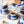 Load image into Gallery viewer, Gatsby Elegant Modern Tea Set - Staunton and Henry