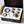 Load image into Gallery viewer, Gatsby Elegant Modern Tea Set - Staunton and Henry