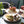 Load image into Gallery viewer, Gatsby Elegant Modern Cake Stand - Staunton and Henry