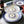 Load image into Gallery viewer, Gatsby Elegant Modern Cake Stand - Staunton and Henry