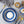 Load image into Gallery viewer, Gatsby Elegant Modern Dessert and Dinner Plates - Staunton and Henry