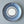 Load image into Gallery viewer, Gatsby Elegant Modern Dessert and Dinner Plates - Staunton and Henry