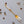 Load image into Gallery viewer, Gatsby Elegant Modern Dessert Forks - Set of 4 - Staunton and Henry