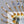 Load image into Gallery viewer, Gatsby Elegant Modern Dessert Forks - Set of 4 - Staunton and Henry
