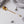 Load image into Gallery viewer, Gatsby Elegant Modern Dessert Spoons - Set of 4 - Staunton and Henry