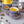 Load image into Gallery viewer, Gatsby Elegant Modern Dessert Spoons - Set of 4 - Staunton and Henry