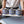 Load image into Gallery viewer, Gatsby Elegant Modern Condiment Jars - Staunton and Henry