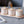 Load image into Gallery viewer, Gatsby Elegant Modern Condiment Jars - Staunton and Henry