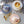 Load image into Gallery viewer, Gatsby Elegant Modern Tea Cup and Saucer - With Gold Spoon - Staunton and Henry