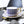 Load image into Gallery viewer, Gatsby Elegant Modern Tea Cup and Saucer - With Gold Spoon - Staunton and Henry