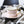 Load image into Gallery viewer, Gatsby Elegant Modern Tea Cup and Saucer - With Gold Spoon - Staunton and Henry