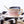 Load image into Gallery viewer, Gatsby Elegant Modern Tea Cup and Saucer - With Gold Spoon - Staunton and Henry