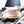 Load image into Gallery viewer, Gatsby Elegant Modern Tea Cup and Saucer - With Gold Spoon - Staunton and Henry