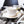 Load image into Gallery viewer, Gatsby Elegant Modern Tea Cup and Saucer - With Gold Spoon - Staunton and Henry