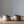 Load image into Gallery viewer, Kansai Modern Earthenware Coffee Mug - Staunton and Henry