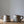 Load image into Gallery viewer, Kansai Modern Earthenware Coffee Mug - Staunton and Henry
